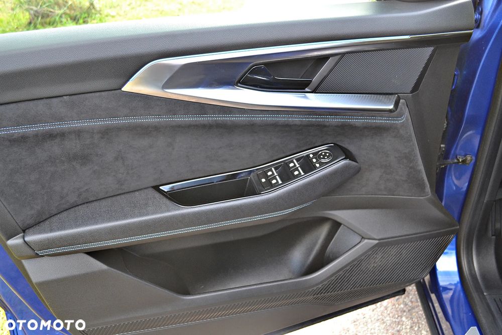 Renault Austral Mild Hybrid 160 Automatik Esprit Alpine - 25