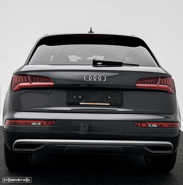 Audi Q5 ver-2-0-tdi-design - 14