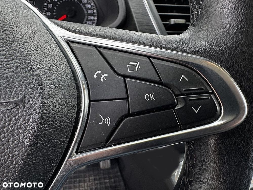 Renault trafic - 18