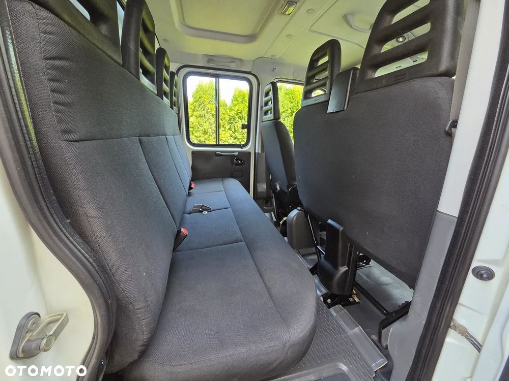 Iveco 35S17 - 31