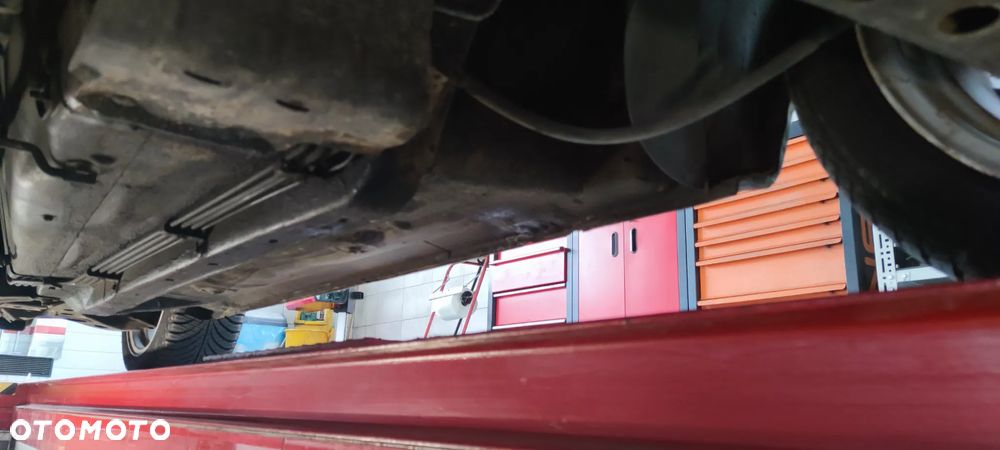 Mazda MX-5 1.6 - 30