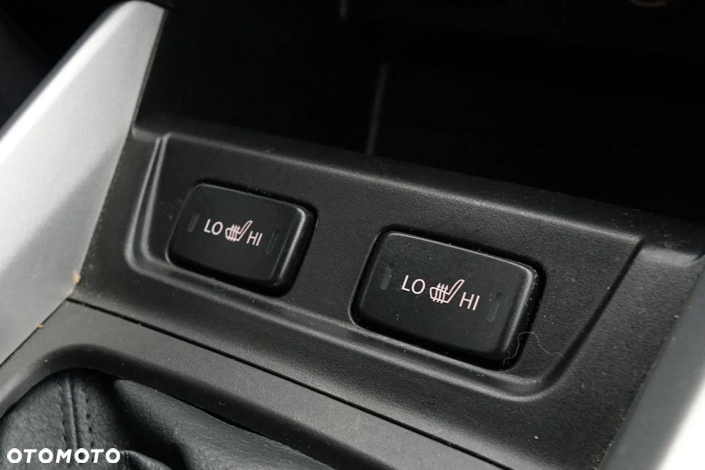 Suzuki Vitara 1.6 Comfort 2WD - 16