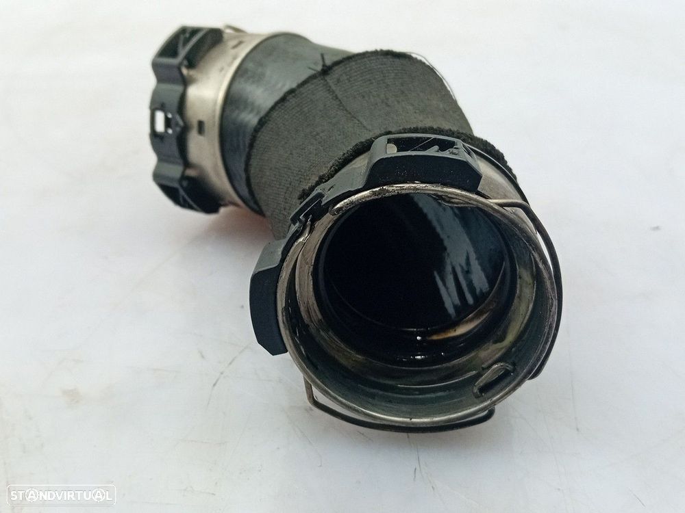 Tubo do intercooler BMW 3 Gran Turismo (F34) - 3