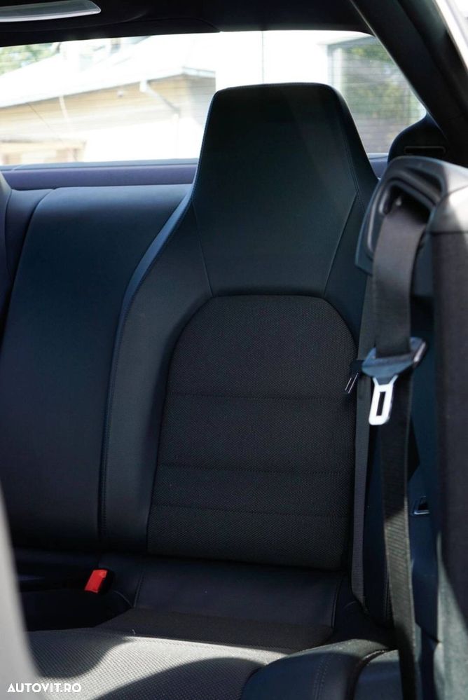 Mercedes-Benz Altul - 14