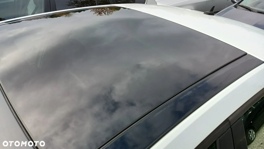 Skoda Octavia 1.2 TSI Elegance - 27