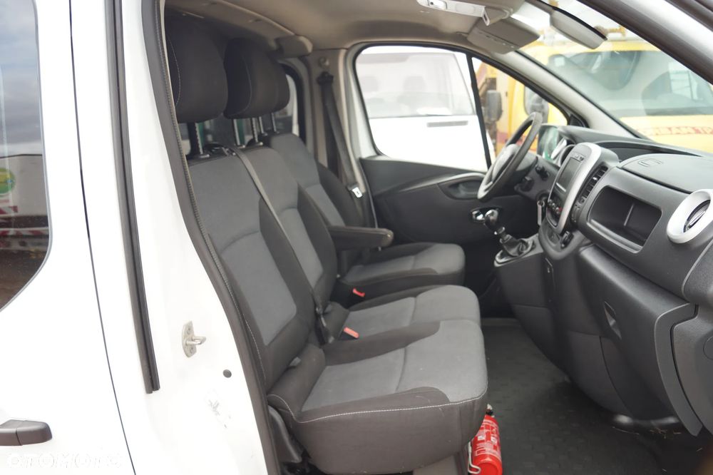 Fiat Talento - 20