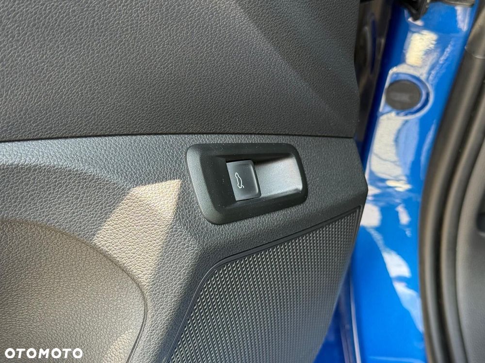 Skoda Kamiq 1.5 TSI Style DSG - 15