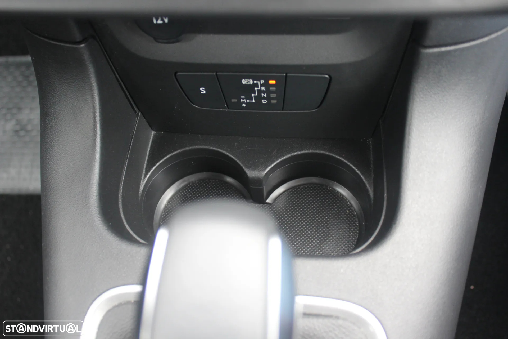 Citroën C3 Pure Tech 110 S&S EAT6 MAX - 43