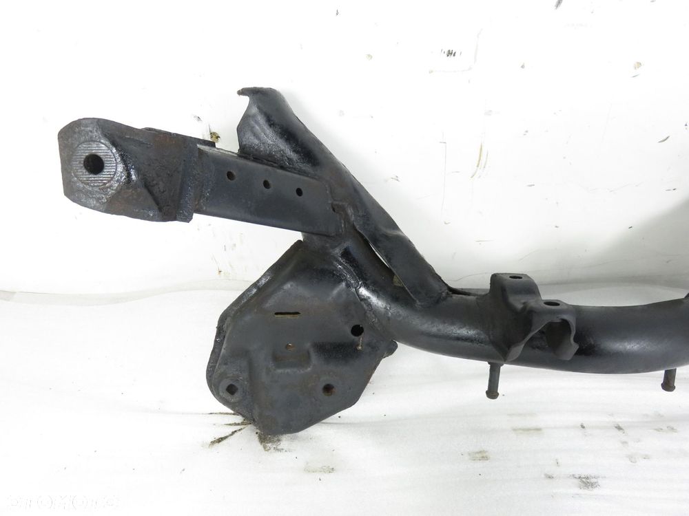 SANKI PRZÓD MITSUBISHI COLT V 1.3 - 2