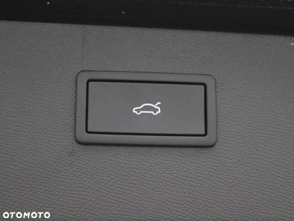 Cupra Formentor 2.0 TSI 4Drive DSG VZ - 38