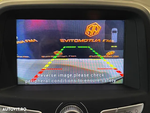 Byd ETP 3 - 29