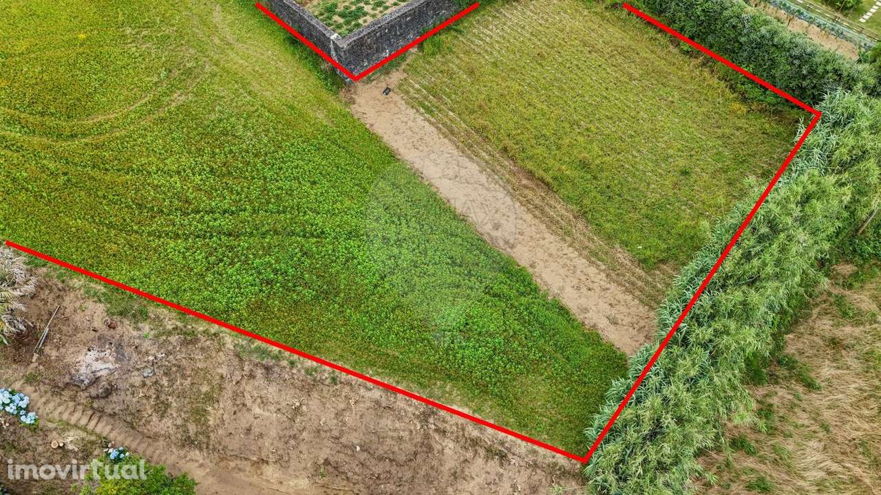 Terreno  para venda - Grande imagem: 5/9