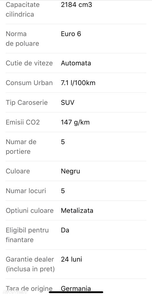 Jeep Cherokee 2.2 MJet AWD Limited - 40