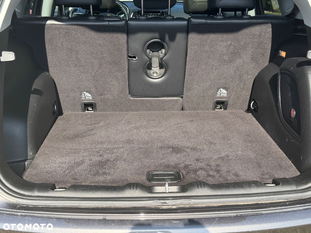 Jeep Compass 2.0 MJD Limited 4WD S&S - 17