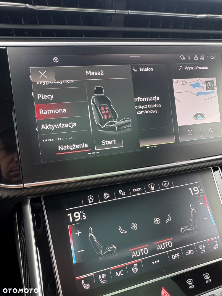 Audi RS Q8 - 4
