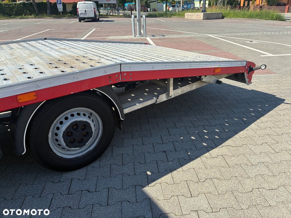 Iveco Daily - 27