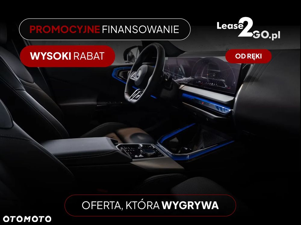 BMW X3 20d xDrive - 12