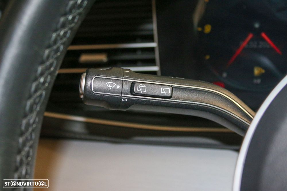 Mercedes-Benz GLE 350 de 4Matic - 29