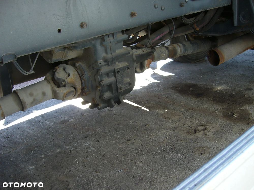 Scania 114 - 9