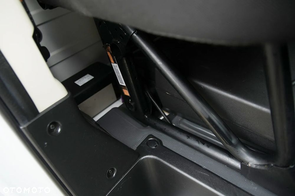 Fiat DUCATO 2.3 180KM * 9 palet BURTO - PLANDEKA * Salon Polska - 30