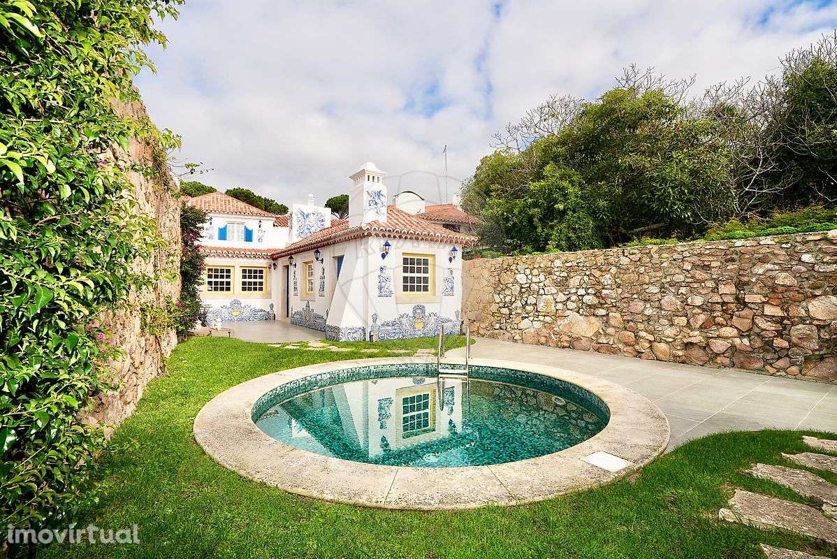 Moradia T3 para venda - Grande imagem: 2/41