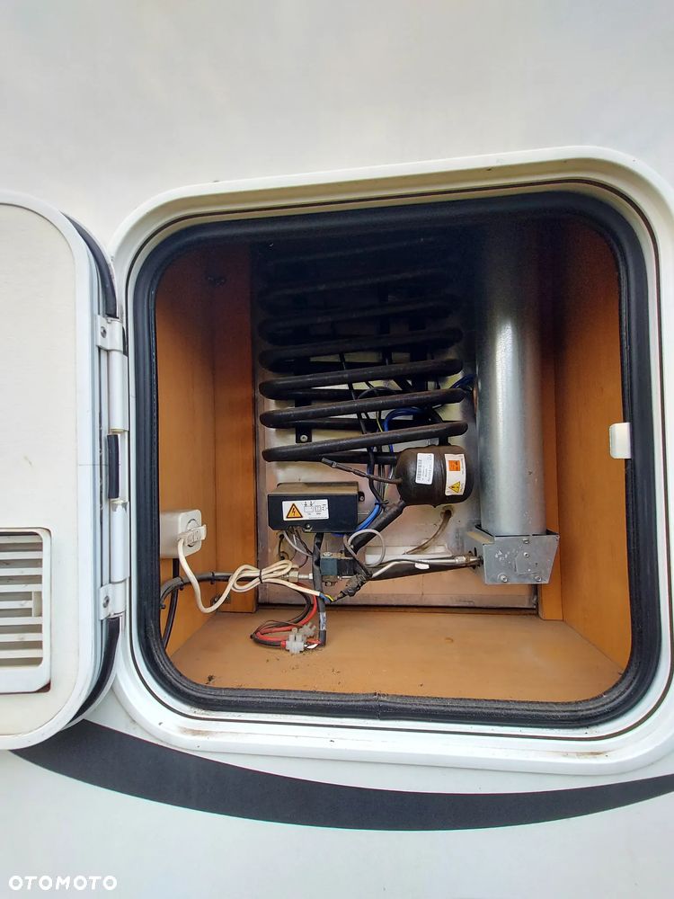 Iveco Phoenix A7200 - 38