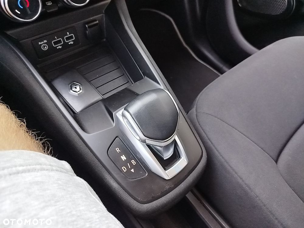 Renault Zoe R110 Z.E 50 Life - 18