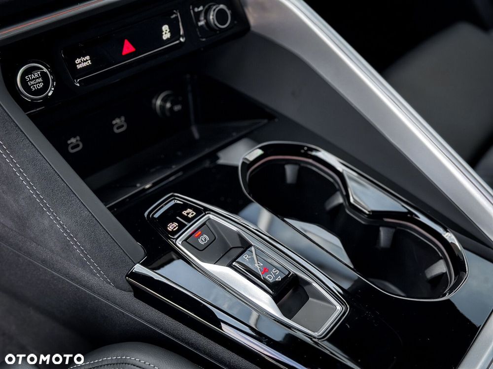 Audi Q5 - 17