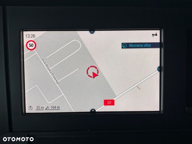 MAN TGX 18.470 BL SA - 7