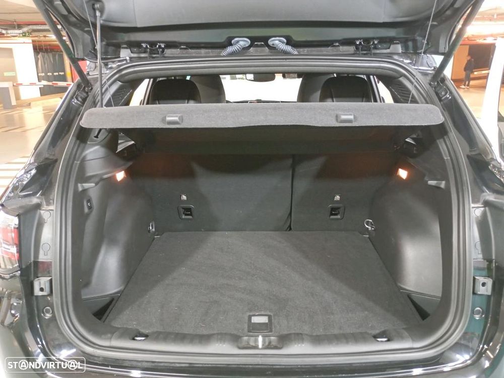 Jeep Compass 1.3 T 80º Aniversário DCT - 8