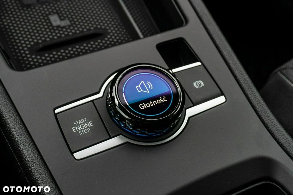 Volkswagen T-Roc - 29