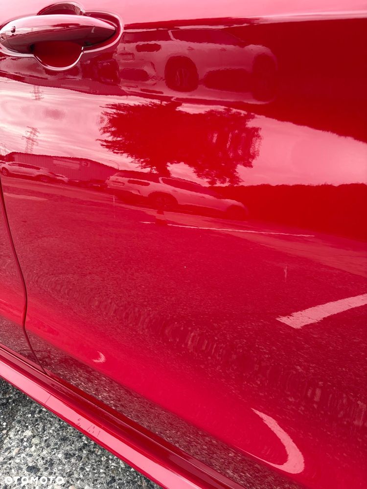 Alfa Romeo Stelvio 2.0 Turbo Veloce Q4 - 7
