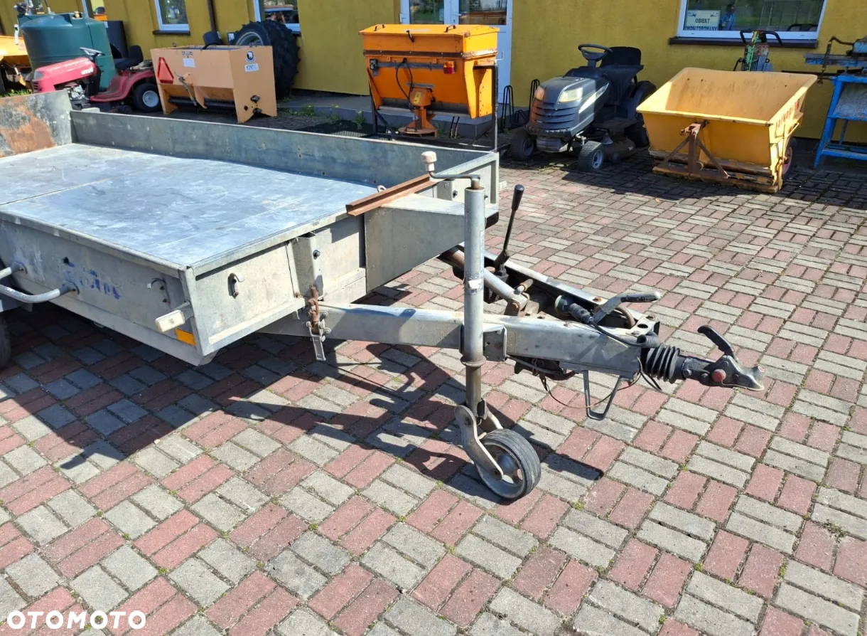 Inny Variant 3502 - 3
