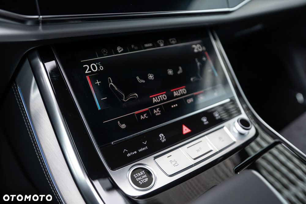 Audi Q7 - 32
