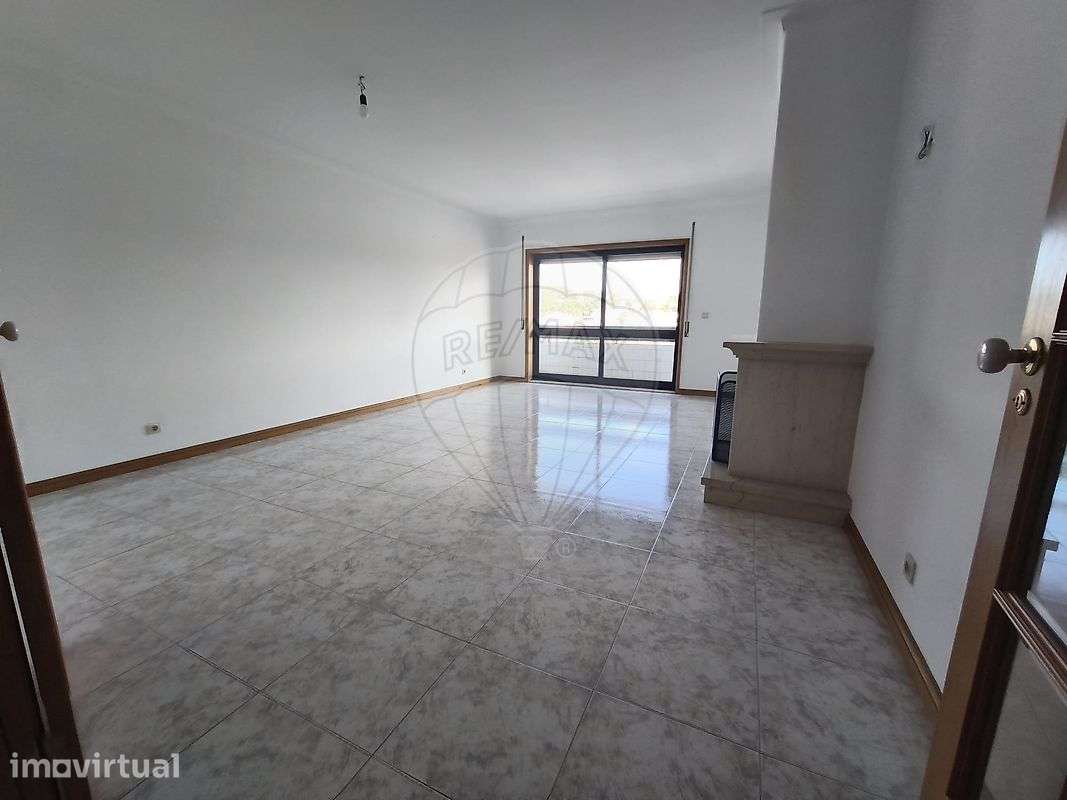 Apartamento T3 para venda - Grande imagem: 2/28