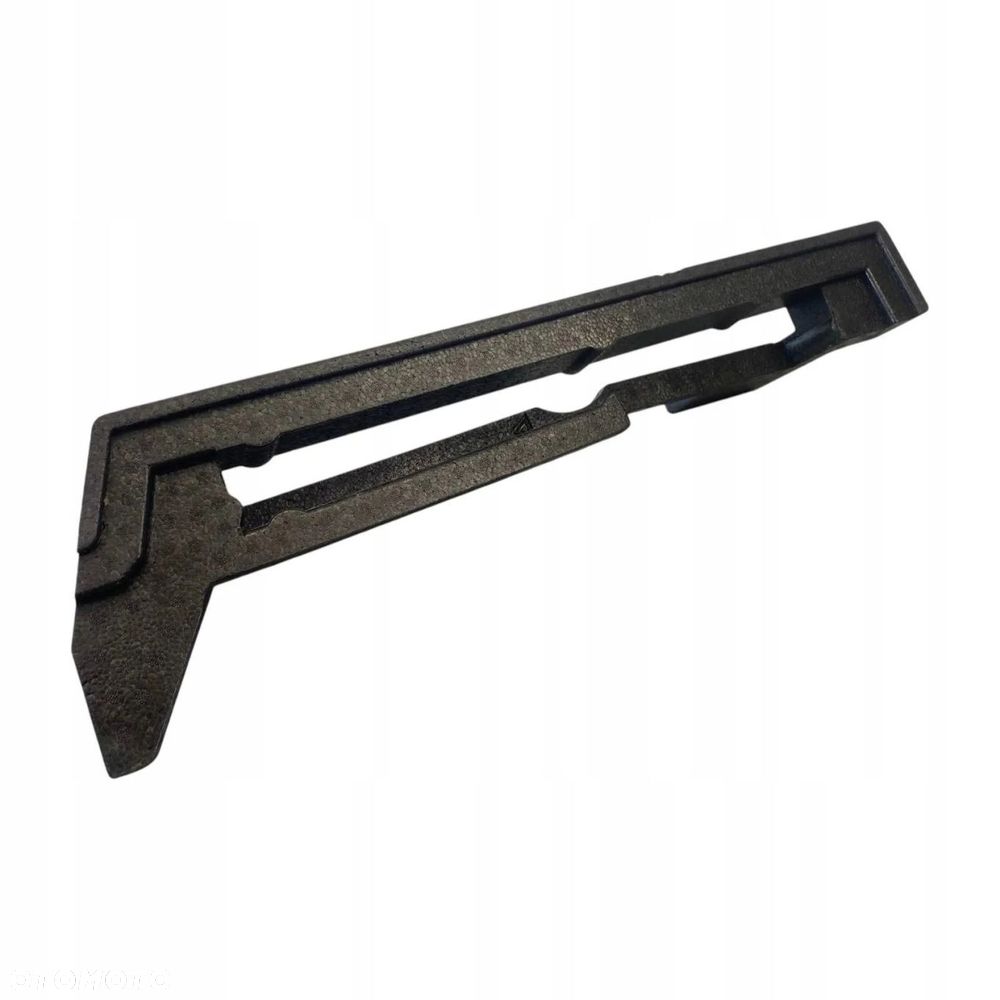 STYROPIAN BAGAŻNIKA OPEL ASTRA L CITROEN DS4 II 9832172080 ORYGINAŁ - 8