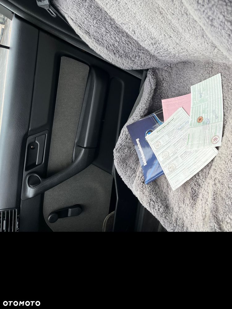 BMW Seria 5 - 9