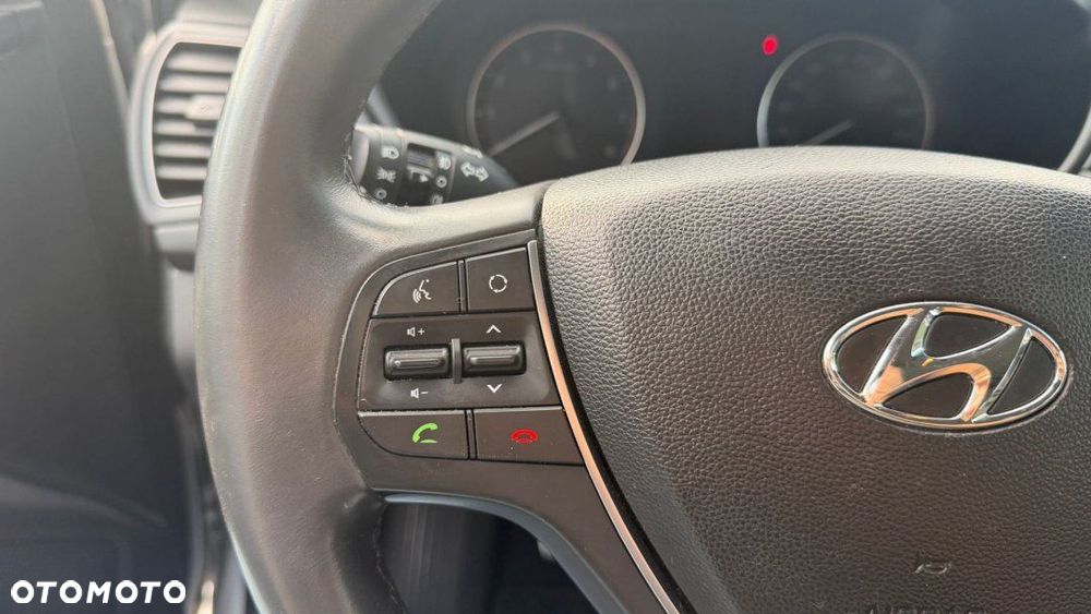 Hyundai i20 - 28