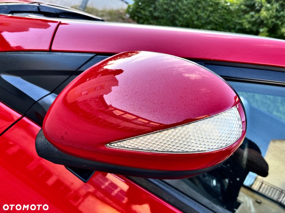 Honda Civic 1.8i-VTEC Sport - 12