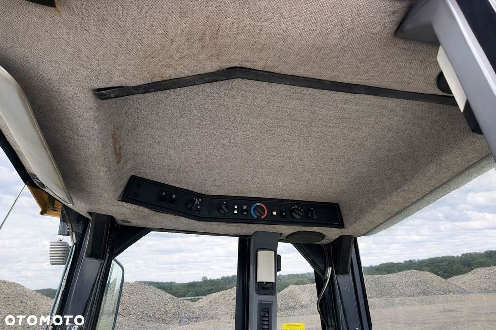 Caterpillar CAT 950 G - 4