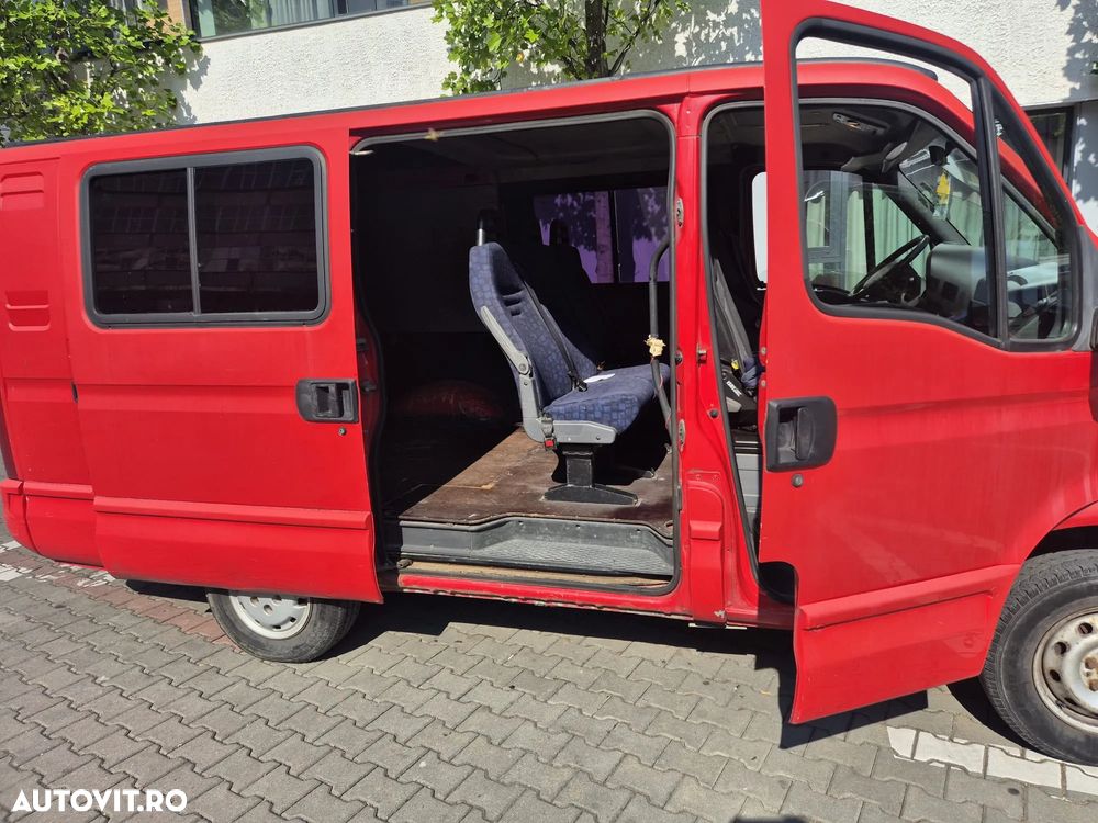 Iveco Daily - 11