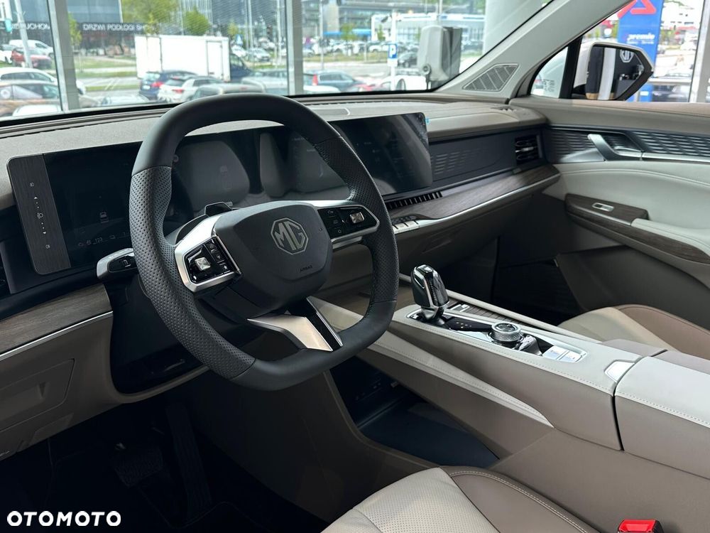 MG S9 - 10