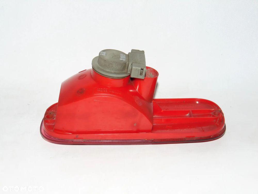 ORYGINAŁ lampa lampka tylna tył lewa prawa w zderzak Chrysler PT Cruiser 00-06r - 12