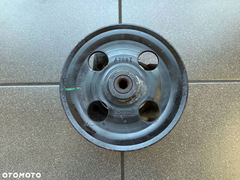 POMPA WSPOMAGANIA 1.8 TDCI FORD 6G19-3A696-CE - 2