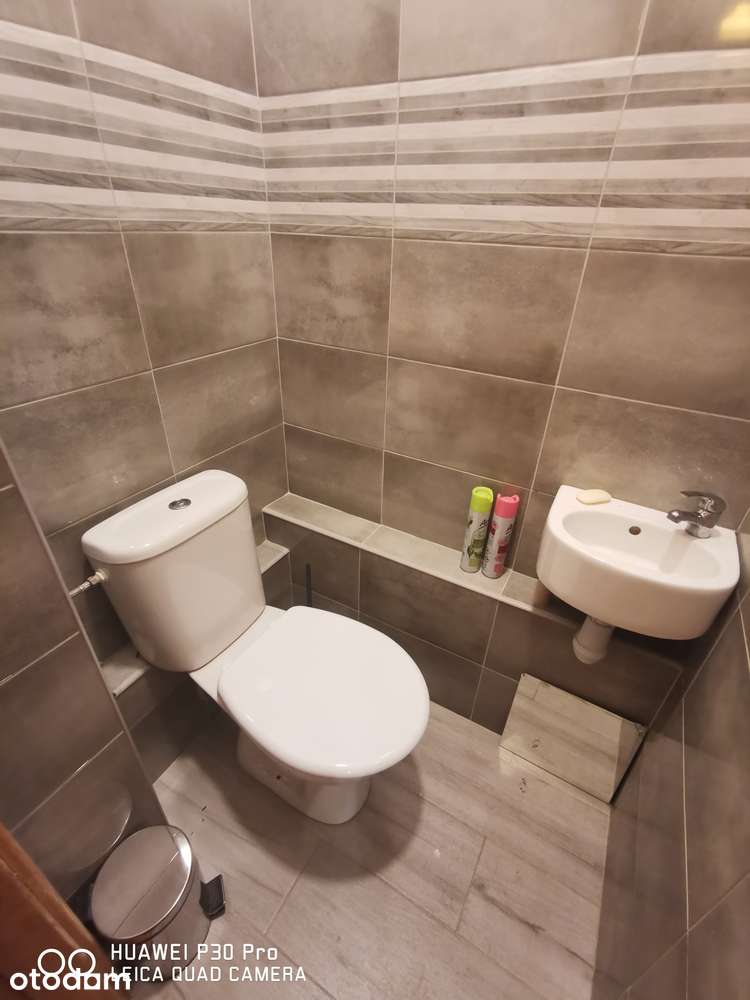 Mieszkanie 70 m² | 3 pokoje | Śródmieście, Plac Bankowy | Metro Ratusz