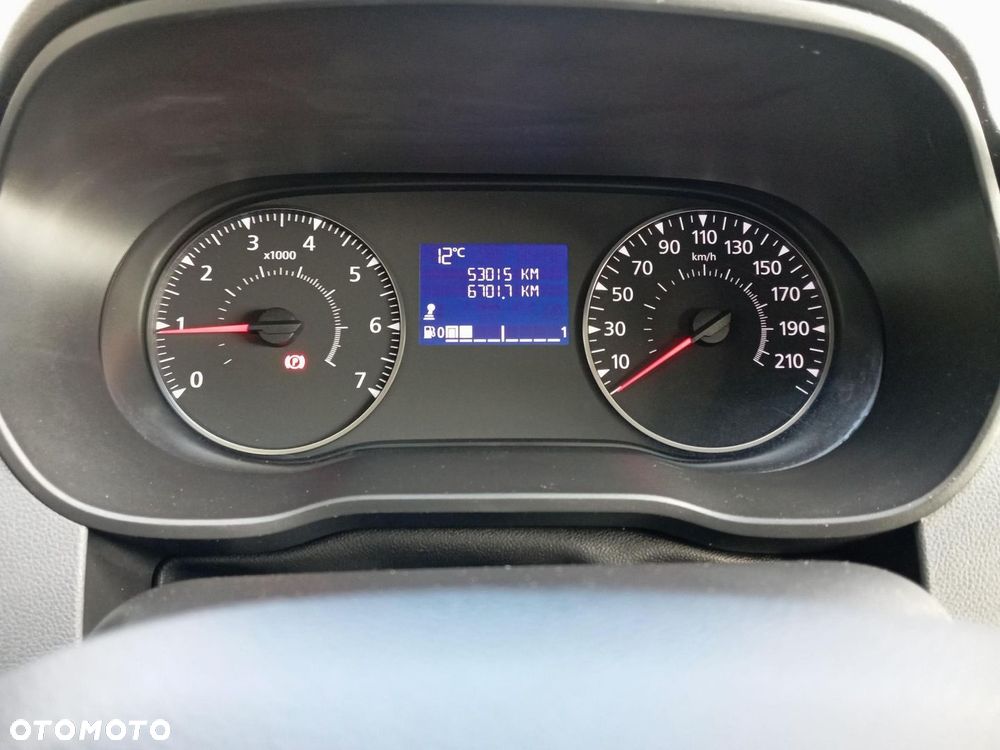 Dacia Duster 1.0 TCe Comfort - 16