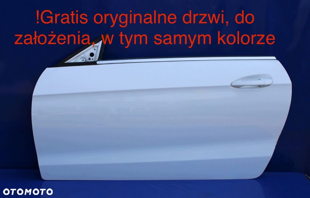 Mercedes-Benz Klasa E 220 d 9G-TRONIC Sport Edition - 12