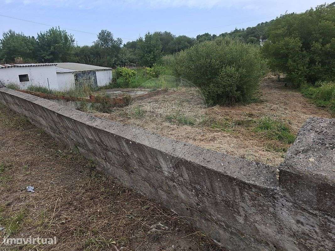 Terreno  para venda - Grande imagem: 3/5