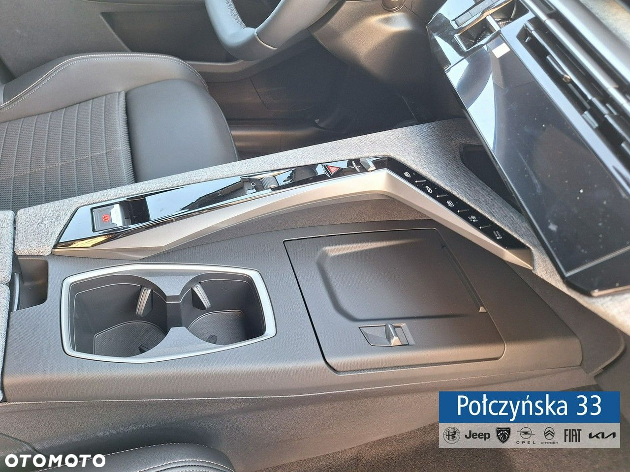 Peugeot 3008 - 29