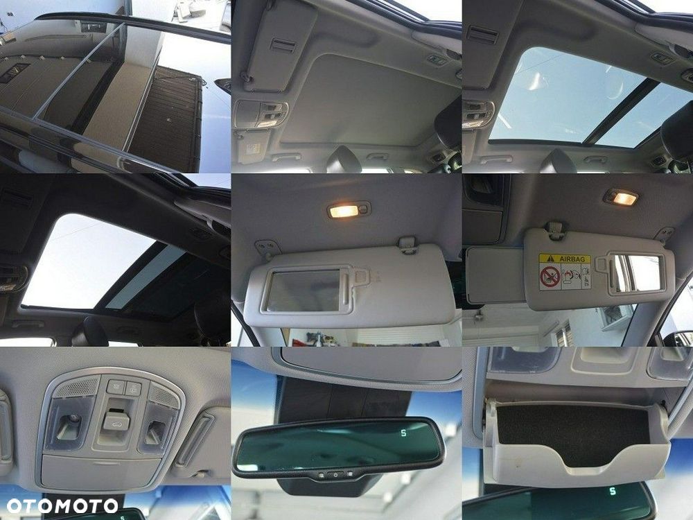 Hyundai Tucson - 15